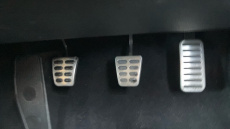 Kia Ceed 1.5T GDi ISG 138 GT-Line 5dr Petrol Hatchback